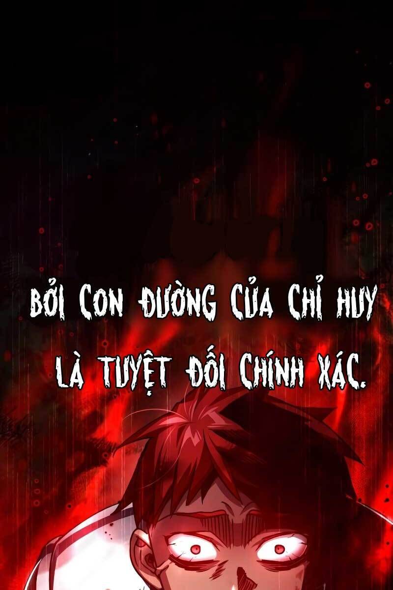 Thiên Quỷ Chẳng Sống Nổi Cuộc Đời Bình Thường Chapter 63 - 55