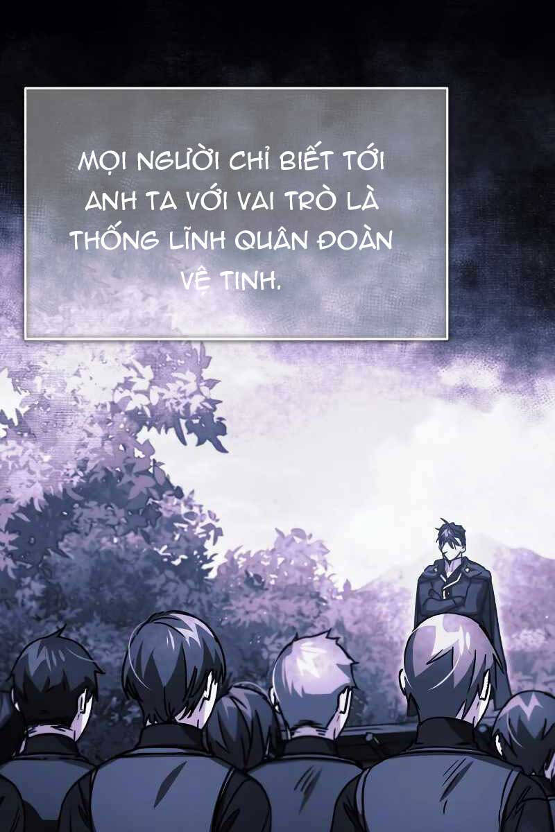 Thiên Quỷ Chẳng Sống Nổi Cuộc Đời Bình Thường Chapter 64 - 3