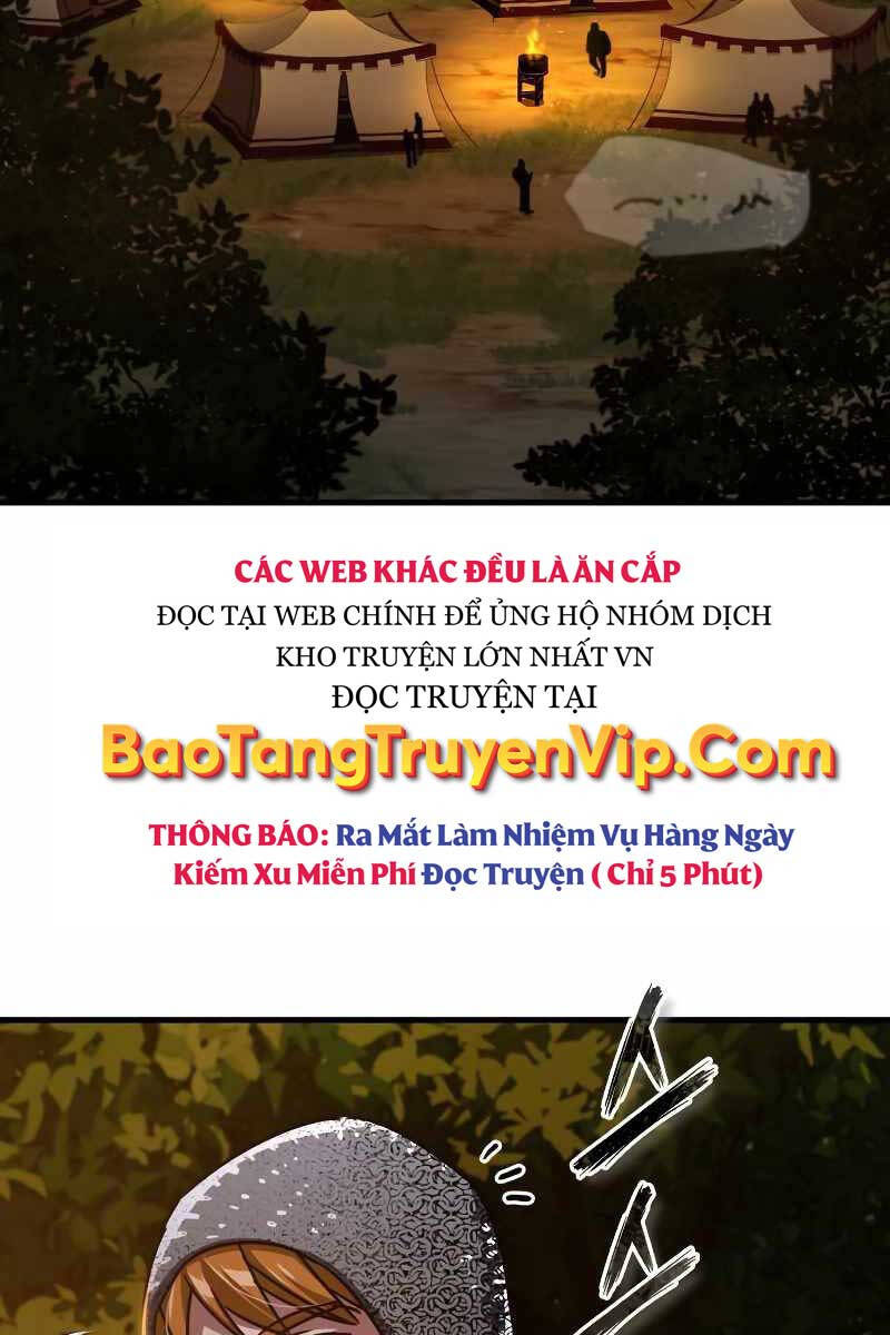 Thiên Quỷ Chẳng Sống Nổi Cuộc Đời Bình Thường Chapter 64 - 57