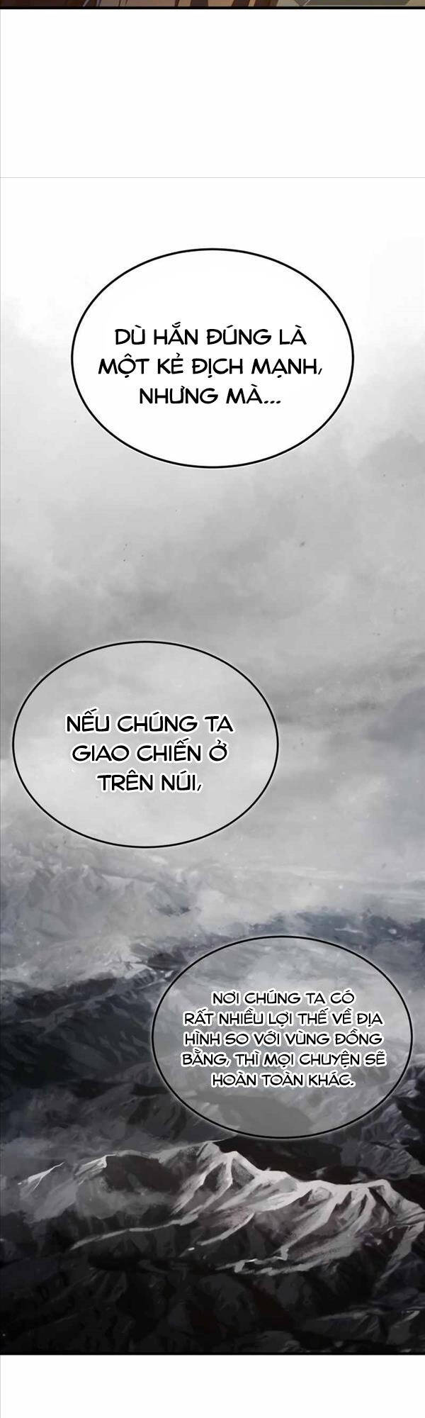 Thiên Quỷ Chẳng Sống Nổi Cuộc Đời Bình Thường Chapter 65 - 18