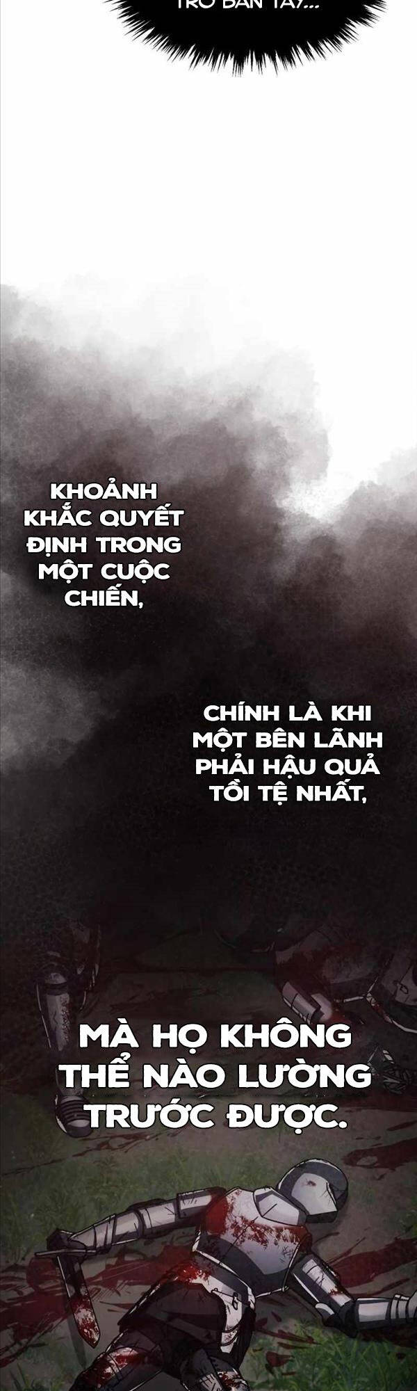 Thiên Quỷ Chẳng Sống Nổi Cuộc Đời Bình Thường Chapter 65 - 5