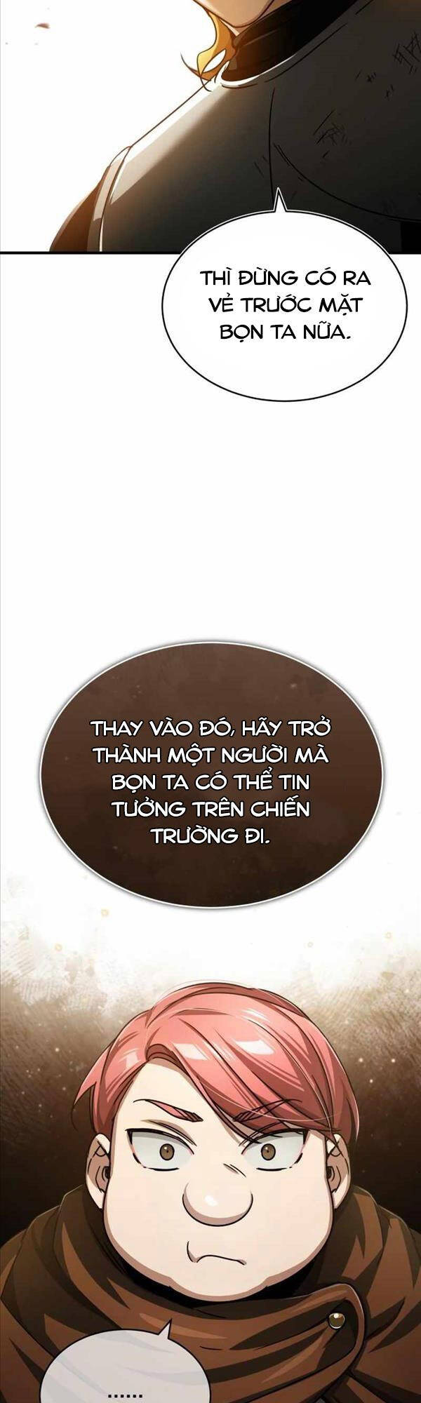 Thiên Quỷ Chẳng Sống Nổi Cuộc Đời Bình Thường Chapter 65 - 62