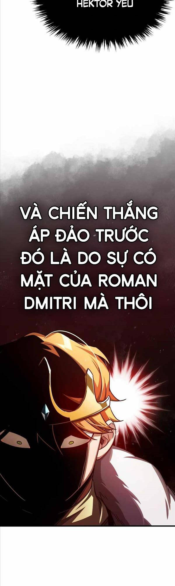 Thiên Quỷ Chẳng Sống Nổi Cuộc Đời Bình Thường Chapter 66 - 18