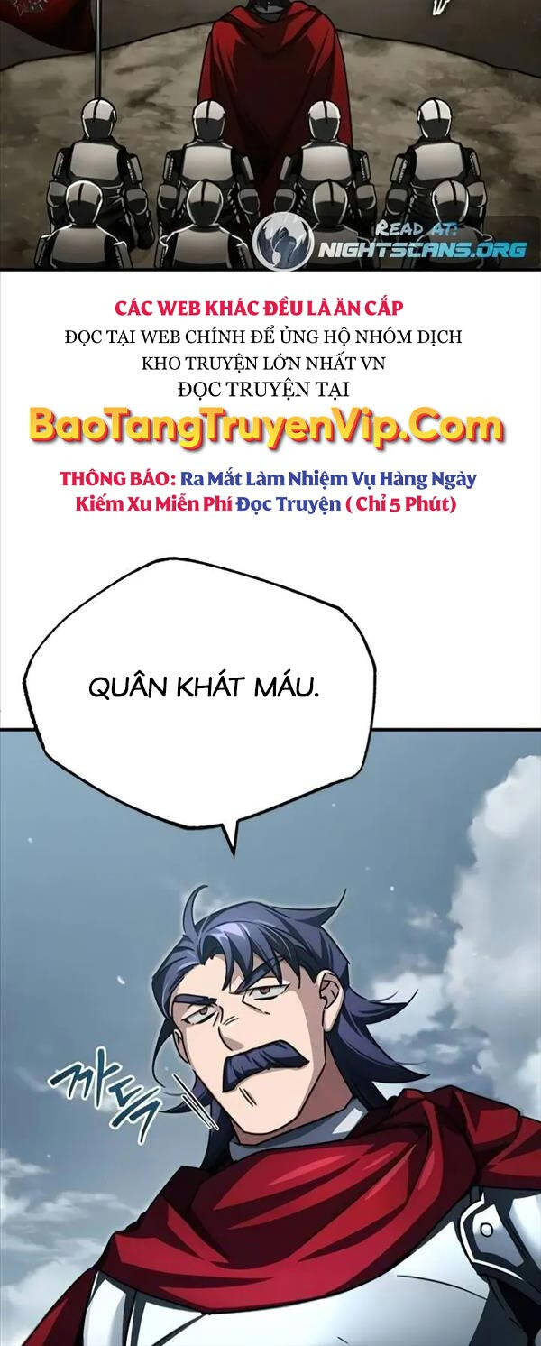 Thiên Quỷ Chẳng Sống Nổi Cuộc Đời Bình Thường Chapter 67 - 11