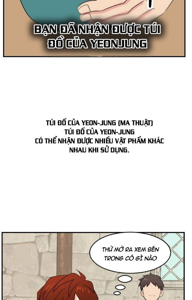 Mọt Sách Chapter 150 - 13