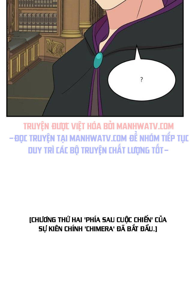 Mọt Sách Chapter 150 - 63