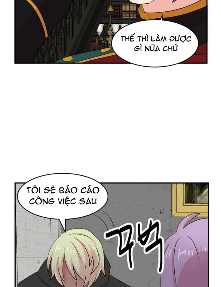 Mọt Sách Chapter 155 - 39