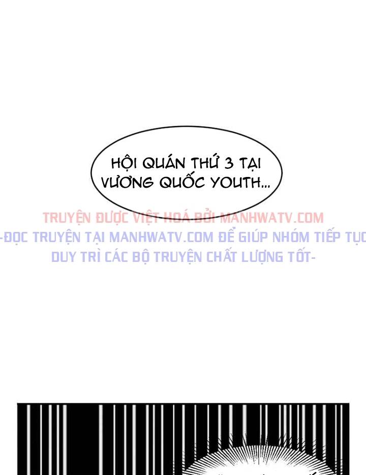 Mọt Sách Chapter 155 - 47