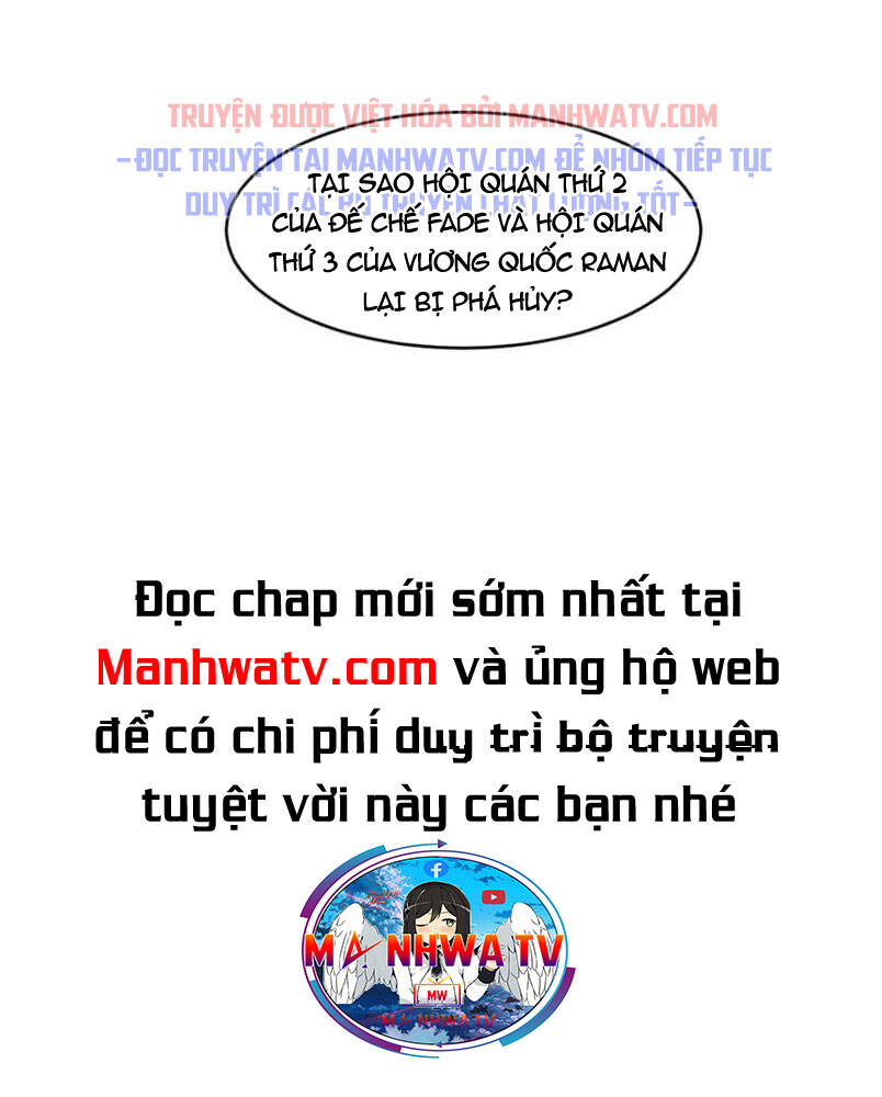 Mọt Sách Chapter 157 - 89