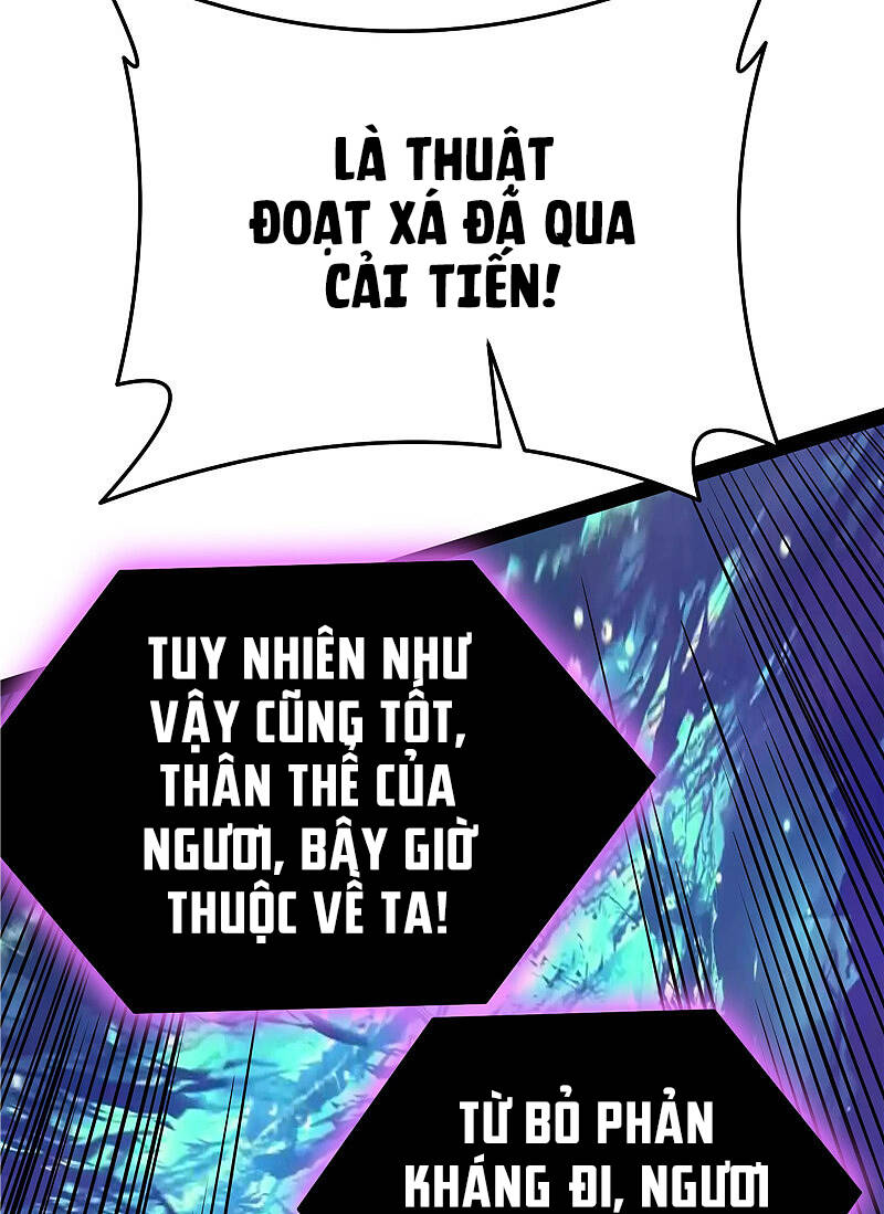 Đánh Bại Chư Thiên Chapter 101 - 71