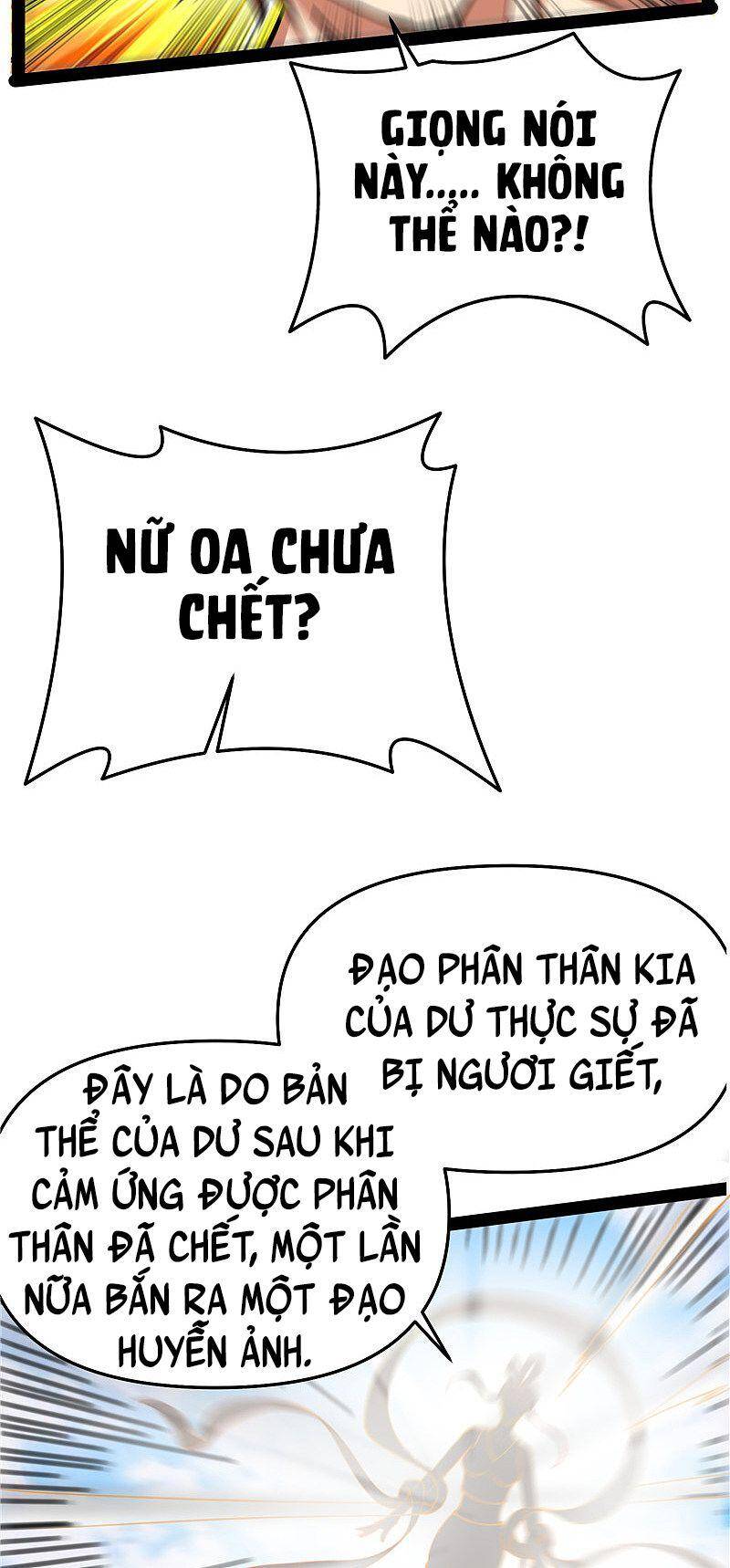 Đánh Bại Chư Thiên Chapter 102 - 52