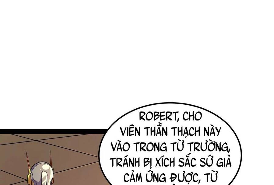 Đánh Bại Chư Thiên Chapter 92 - 117