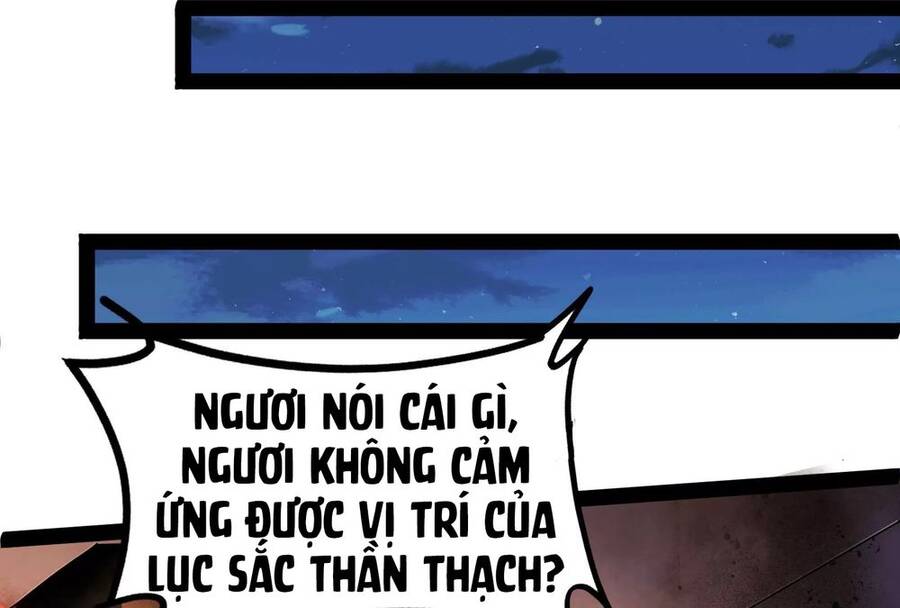 Đánh Bại Chư Thiên Chapter 92 - 122