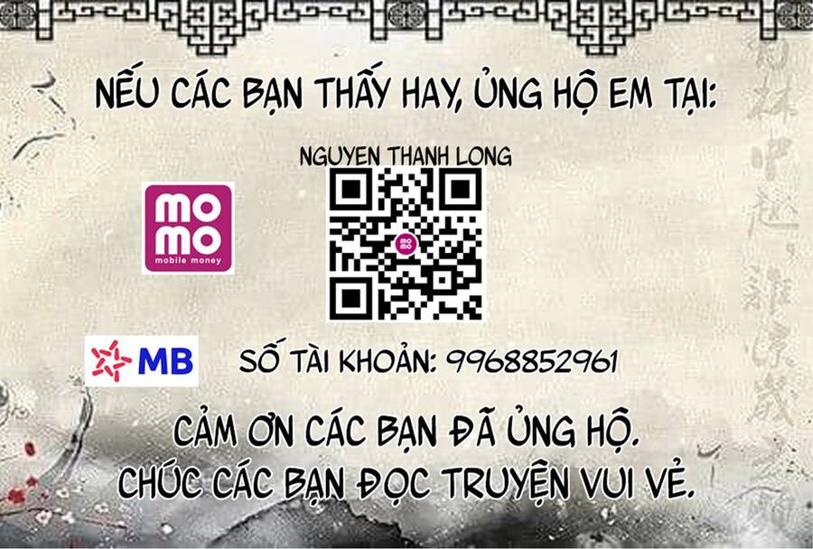 Đánh Bại Chư Thiên Chapter 92 - 140