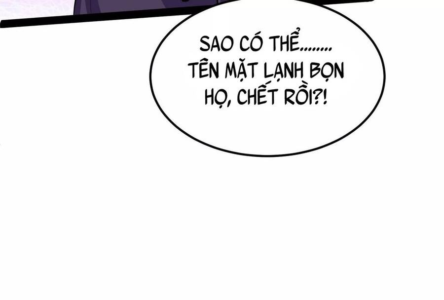 Đánh Bại Chư Thiên Chapter 92 - 16