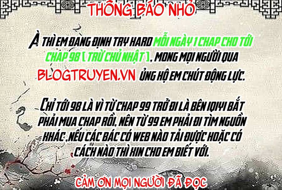 Đánh Bại Chư Thiên Chapter 92 - 3