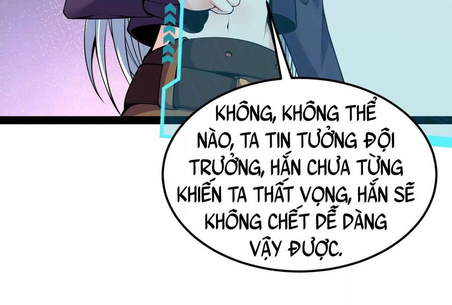 Đánh Bại Chư Thiên Chapter 92 - 22