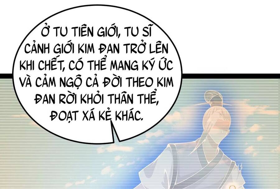 Đánh Bại Chư Thiên Chapter 92 - 62