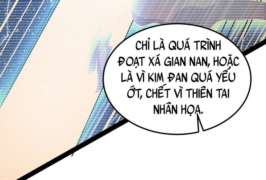 Đánh Bại Chư Thiên Chapter 92 - 67