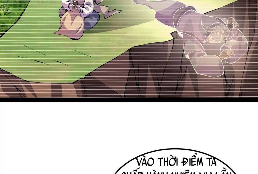 Đánh Bại Chư Thiên Chapter 92 - 71