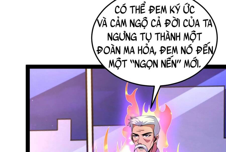 Đánh Bại Chư Thiên Chapter 92 - 75