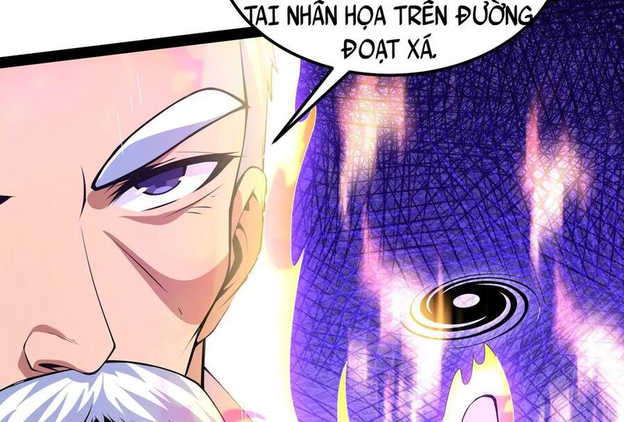 Đánh Bại Chư Thiên Chapter 92 - 78