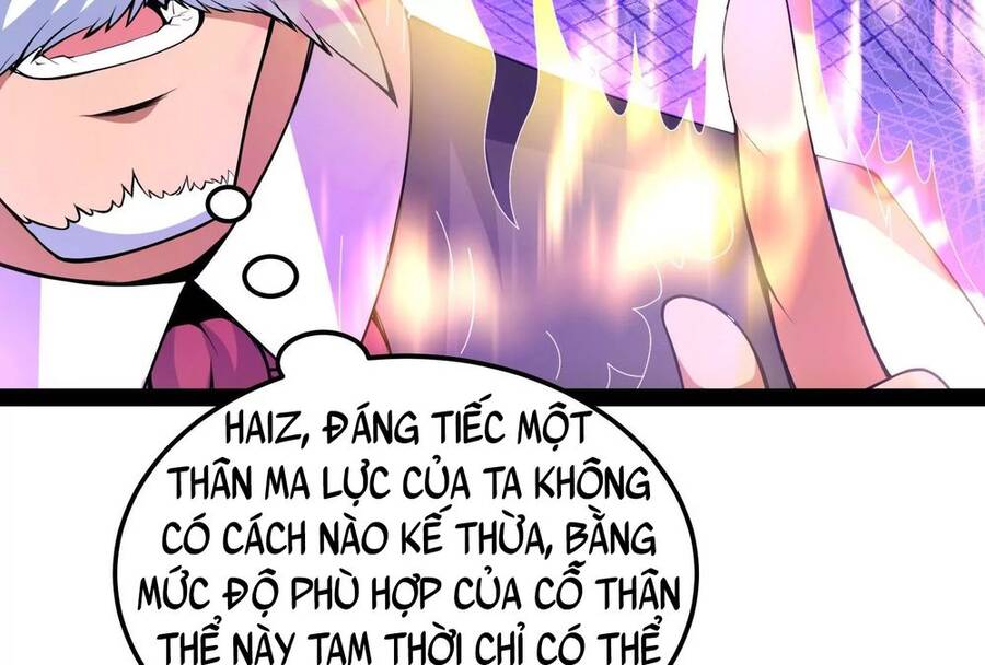 Đánh Bại Chư Thiên Chapter 92 - 79