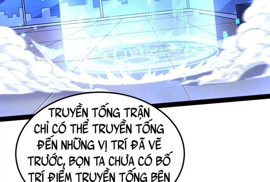 Đánh Bại Chư Thiên Chapter 92 - 10