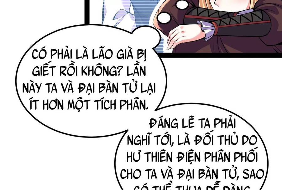 Đánh Bại Chư Thiên Chapter 92 - 98