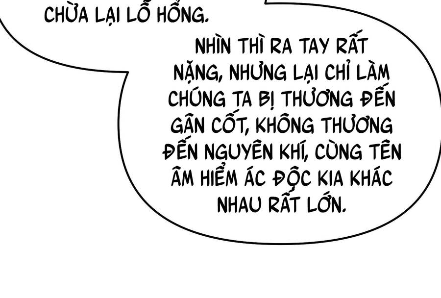 Đánh Bại Chư Thiên Chapter 94 - 123