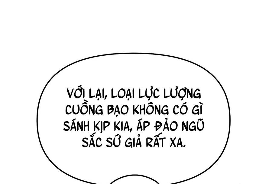 Đánh Bại Chư Thiên Chapter 94 - 125