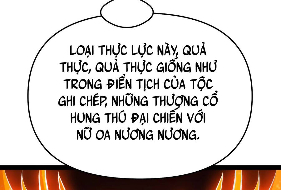 Đánh Bại Chư Thiên Chapter 94 - 128