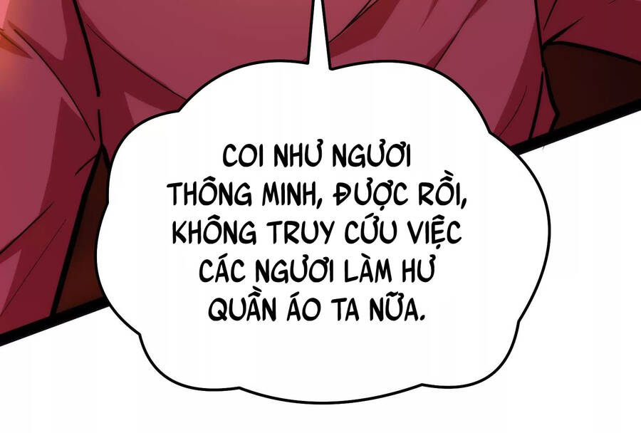 Đánh Bại Chư Thiên Chapter 94 - 132