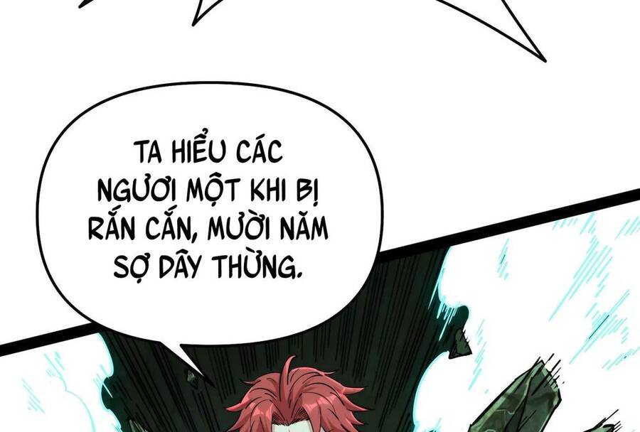 Đánh Bại Chư Thiên Chapter 94 - 21