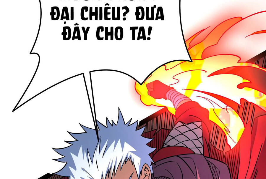 Đánh Bại Chư Thiên Chapter 94 - 73