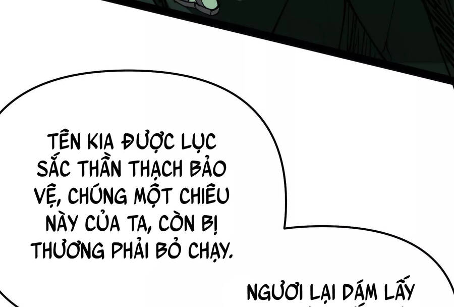 Đánh Bại Chư Thiên Chapter 94 - 86