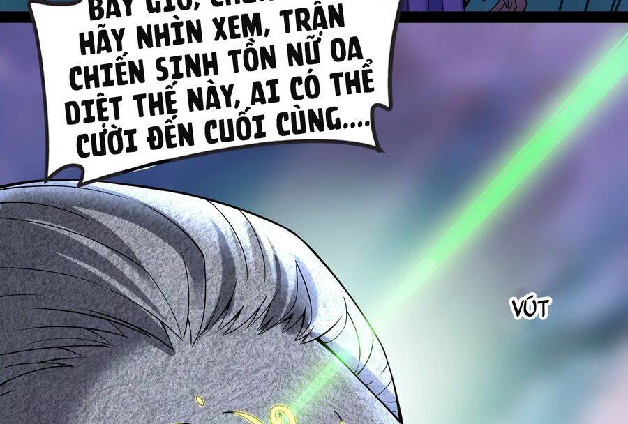 Đánh Bại Chư Thiên Chapter 98 - 11