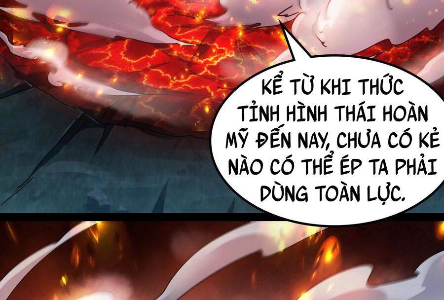 Đánh Bại Chư Thiên Chapter 98 - 129