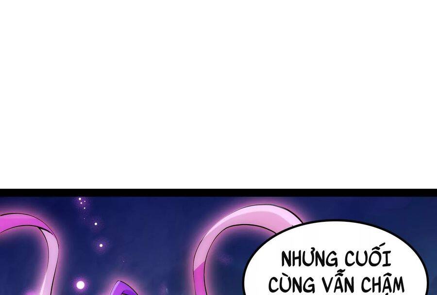 Đánh Bại Chư Thiên Chapter 98 - 21