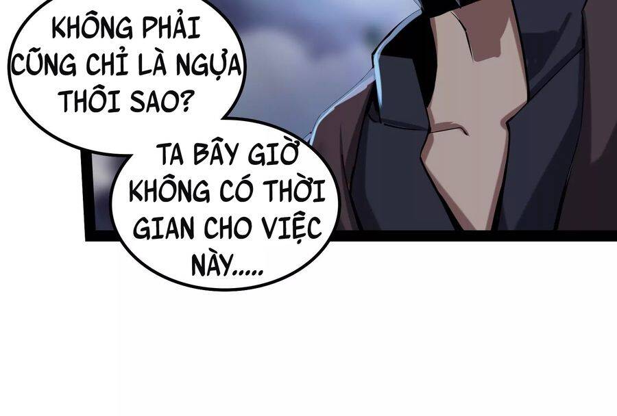 Đánh Bại Chư Thiên Chapter 98 - 37