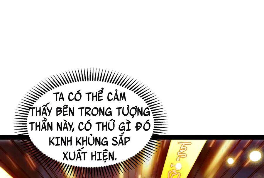 Đánh Bại Chư Thiên Chapter 98 - 39