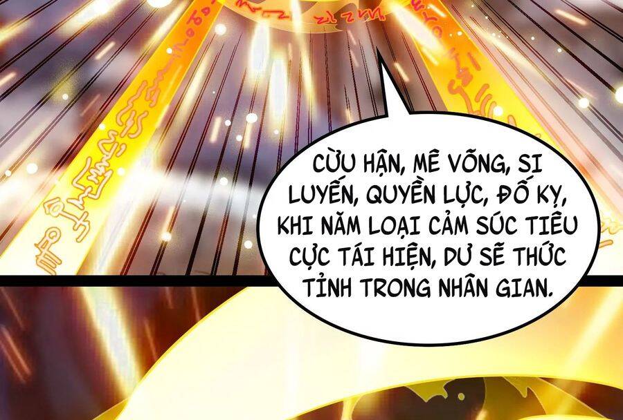 Đánh Bại Chư Thiên Chapter 98 - 41