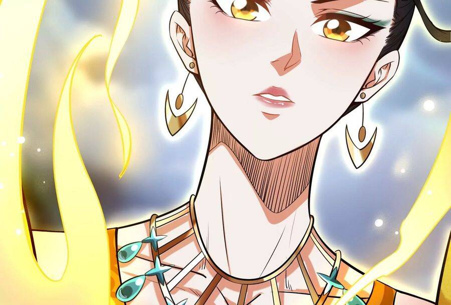 Đánh Bại Chư Thiên Chapter 98 - 45