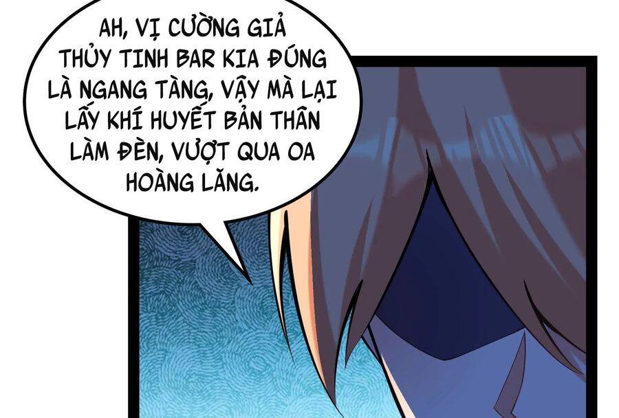 Đánh Bại Chư Thiên Chapter 98 - 6