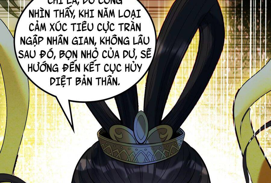 Đánh Bại Chư Thiên Chapter 98 - 57