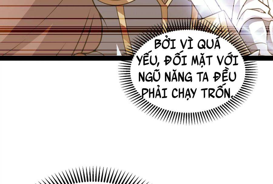 Đánh Bại Chư Thiên Chapter 98 - 74