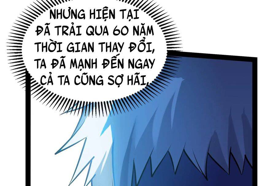 Đánh Bại Chư Thiên Chapter 98 - 75