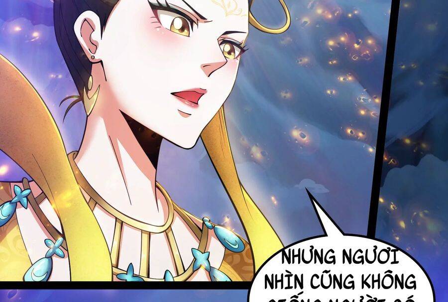 Đánh Bại Chư Thiên Chapter 98 - 84