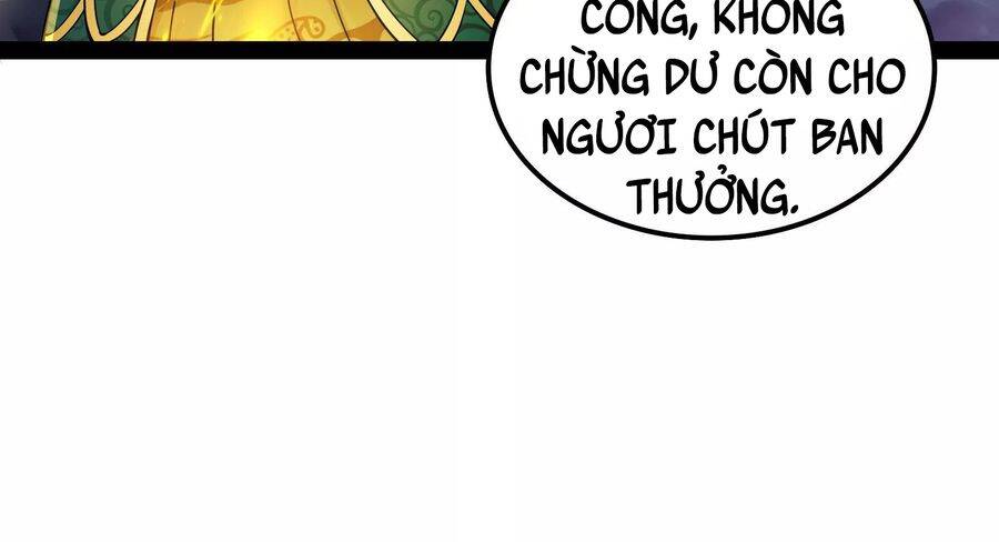 Đánh Bại Chư Thiên Chapter 98 - 93