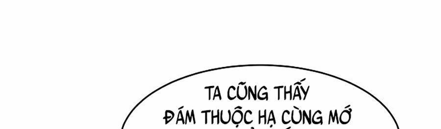 Cuồng Ma Tái Thế Chapter 53 - 118